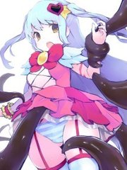 芒果91tv