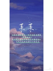 深入了解 精油Spa男技师